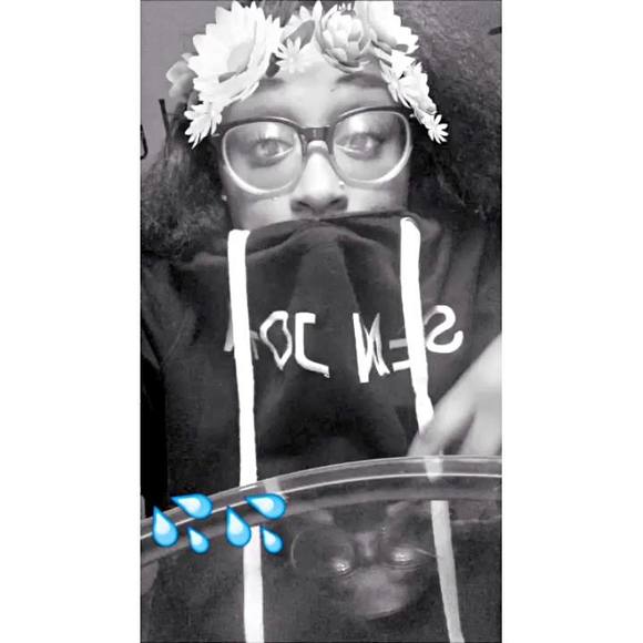 Meet your Posher, Maya - Picture 1 of 1